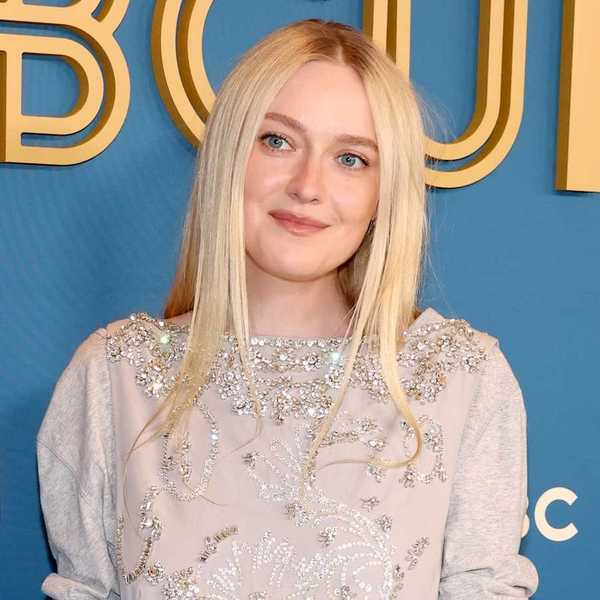 dakota fanning orlando bloom critics choice award