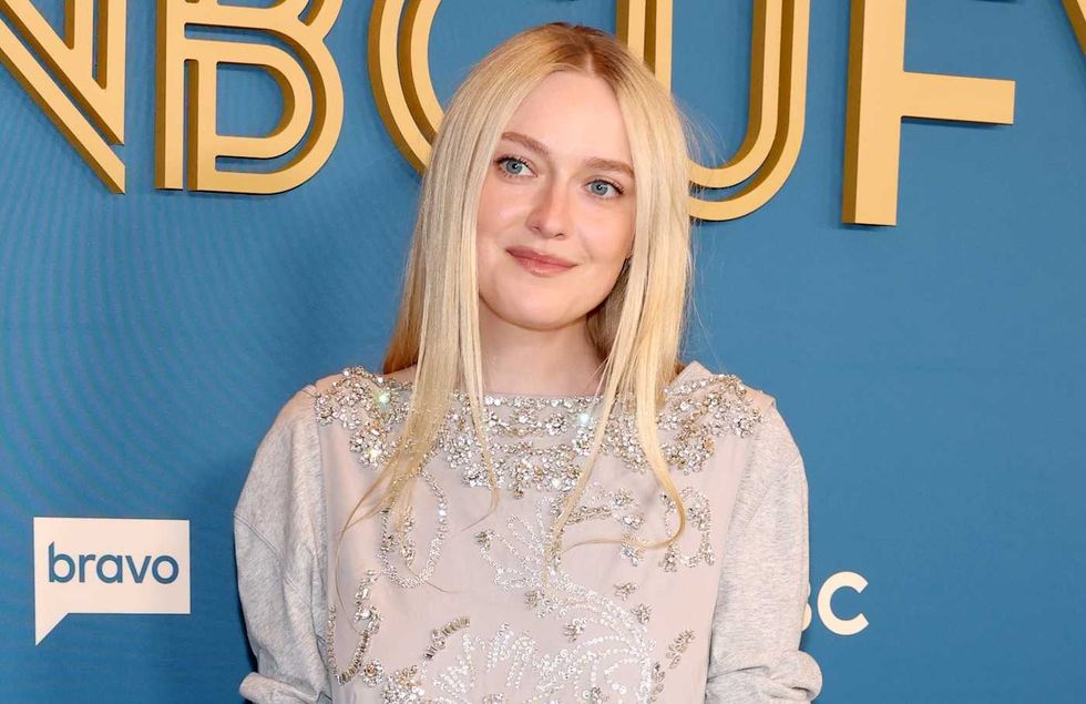 dakota fanning orlando bloom critics choice award