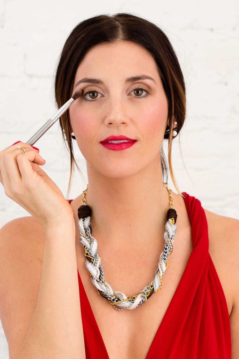 DakotaJohnsonMakeup3