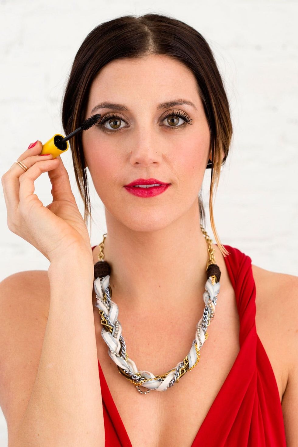 DakotaJohnsonMakeup6