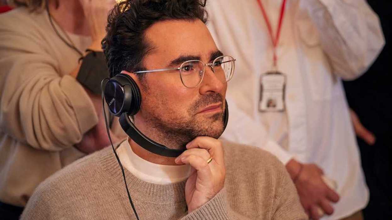 14 H&M Dresses For An Easy Breezy Outfit Under $50 - Brit + Co