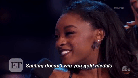 Dancing With The Stars GIF - Find & Share on GIPHY