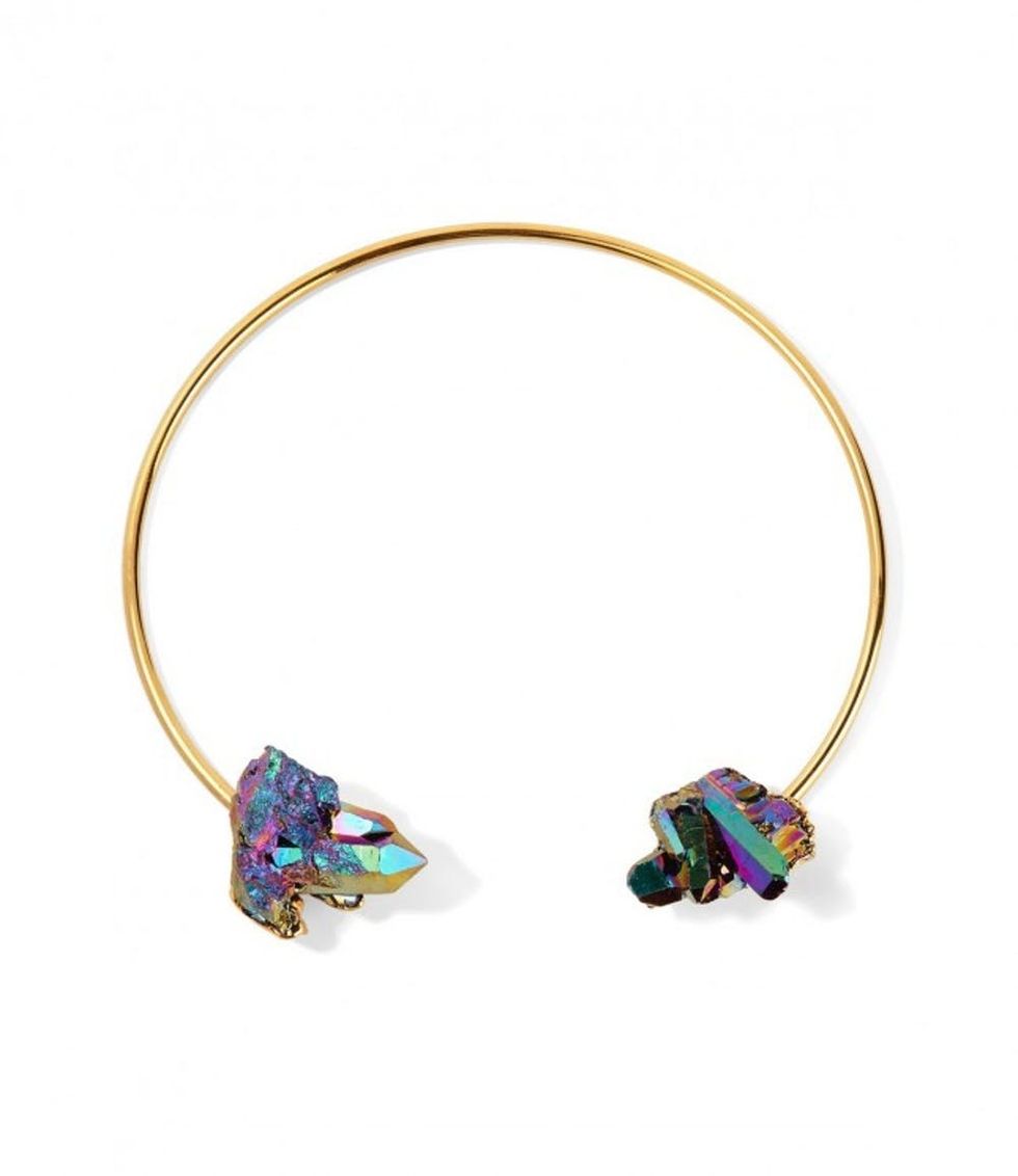 dara-ettinger-gold-choker