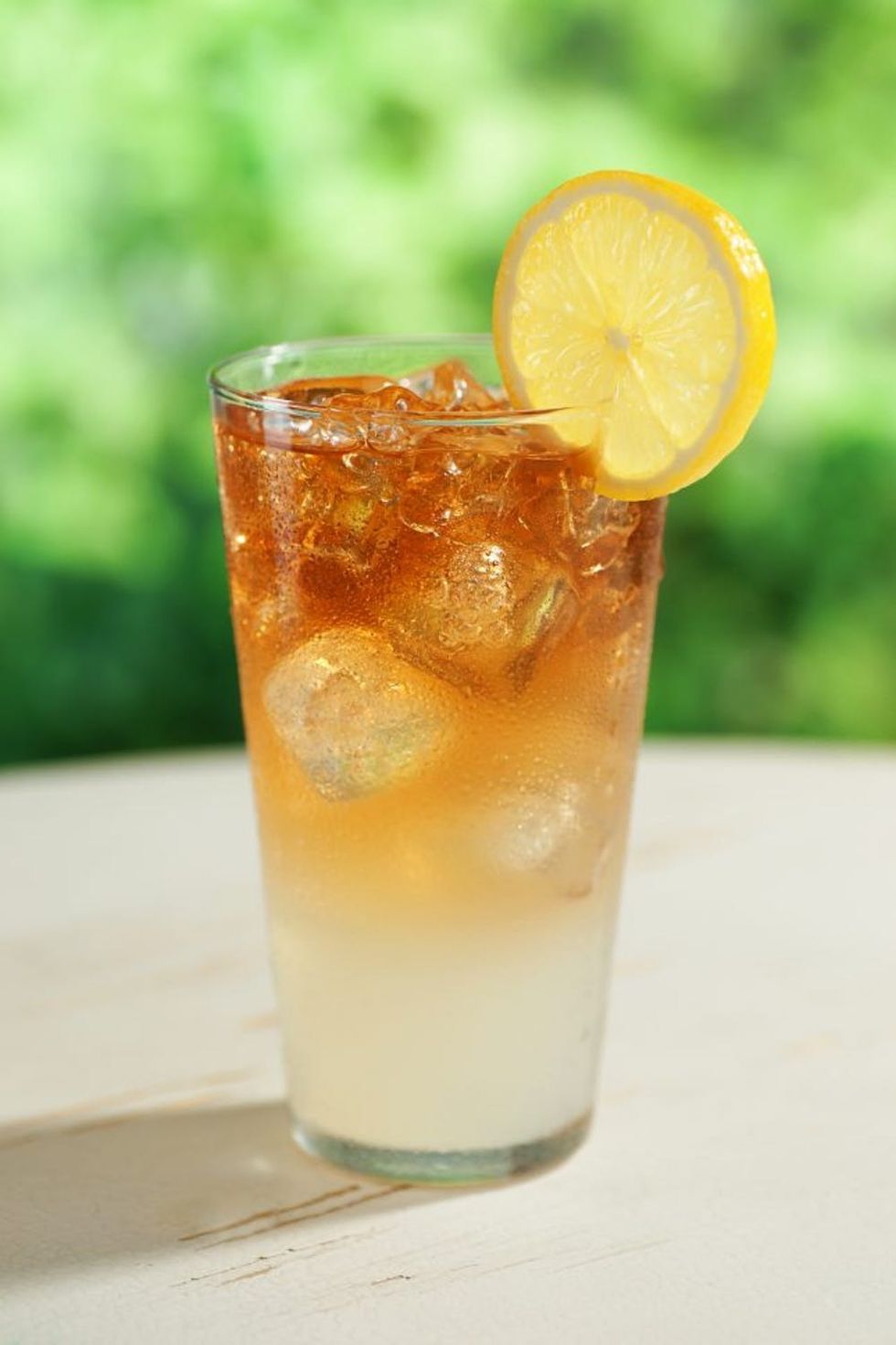 dark and stormy cocktail