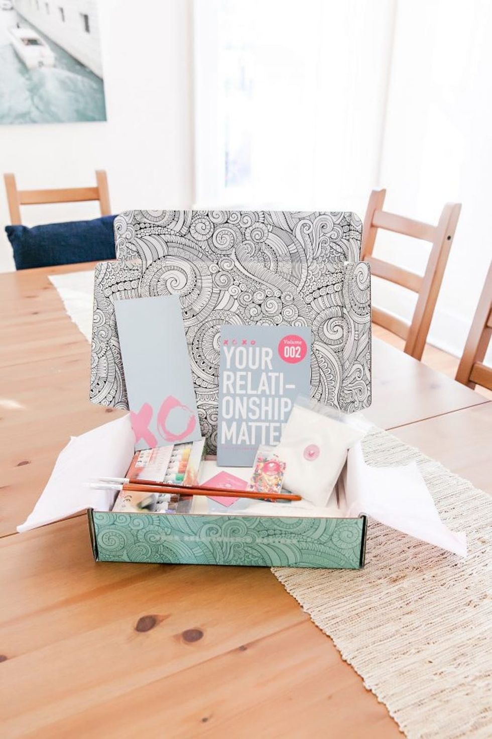 date-box-savannah-soiree-7