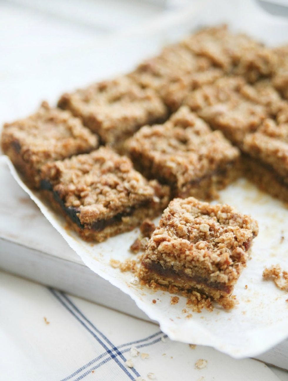 date-cake-pureella-lg