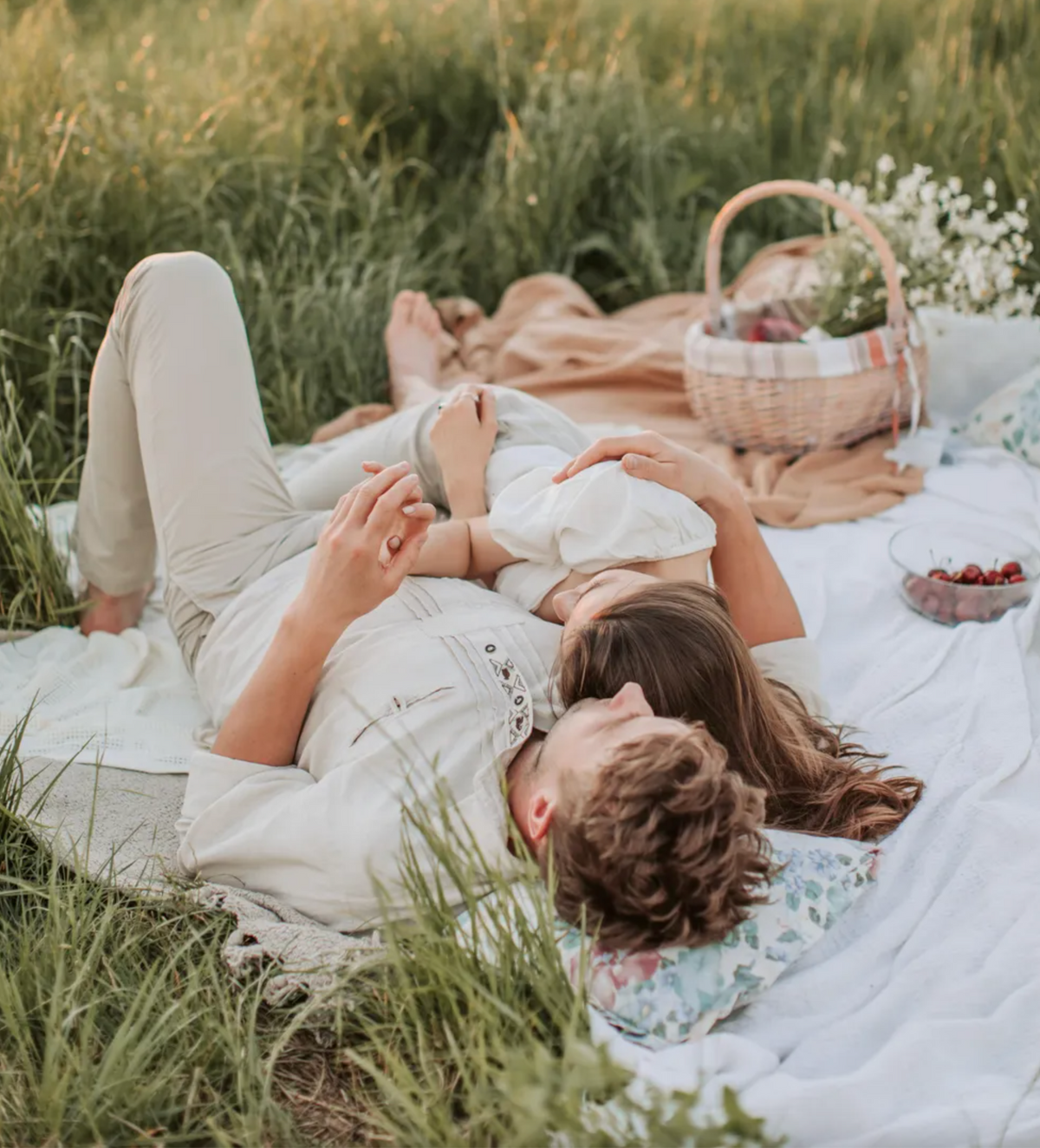 date night ideas according to your myers-briggs type