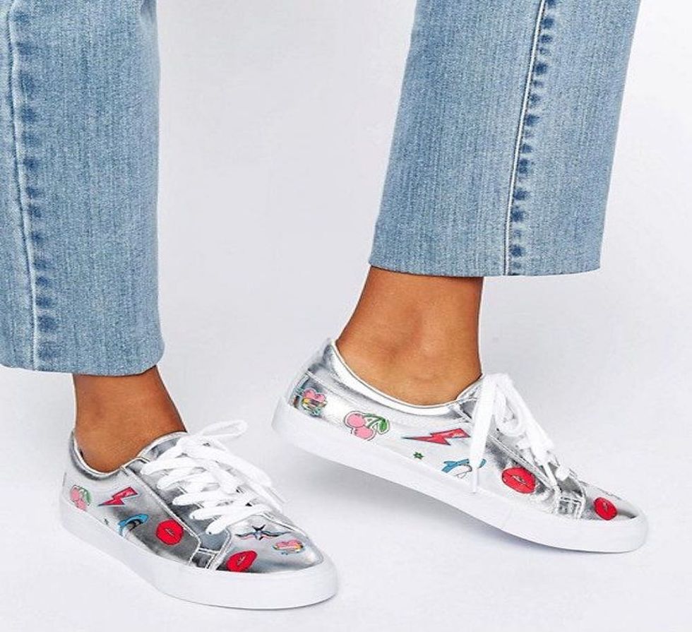 date-patchwork-sneakers