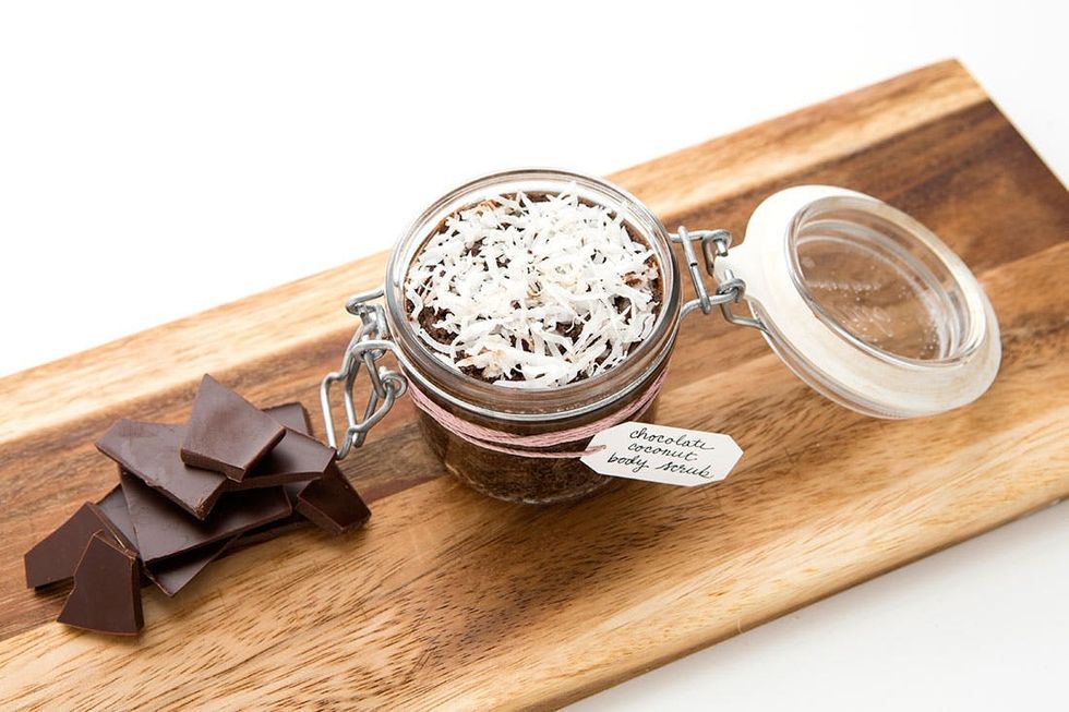 Datenightinscrubfinal