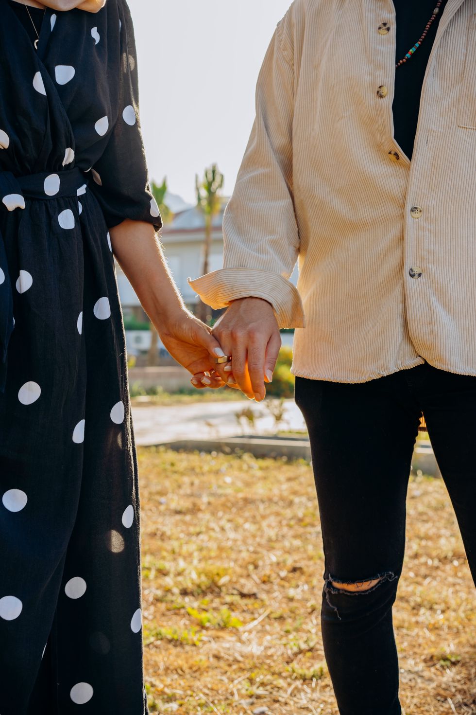 dating after divorce