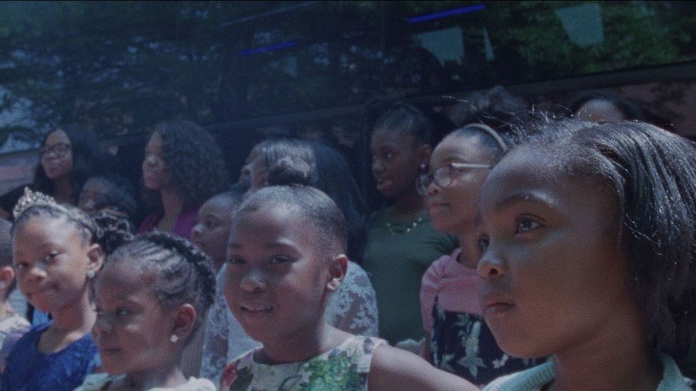 daughters new summer movies