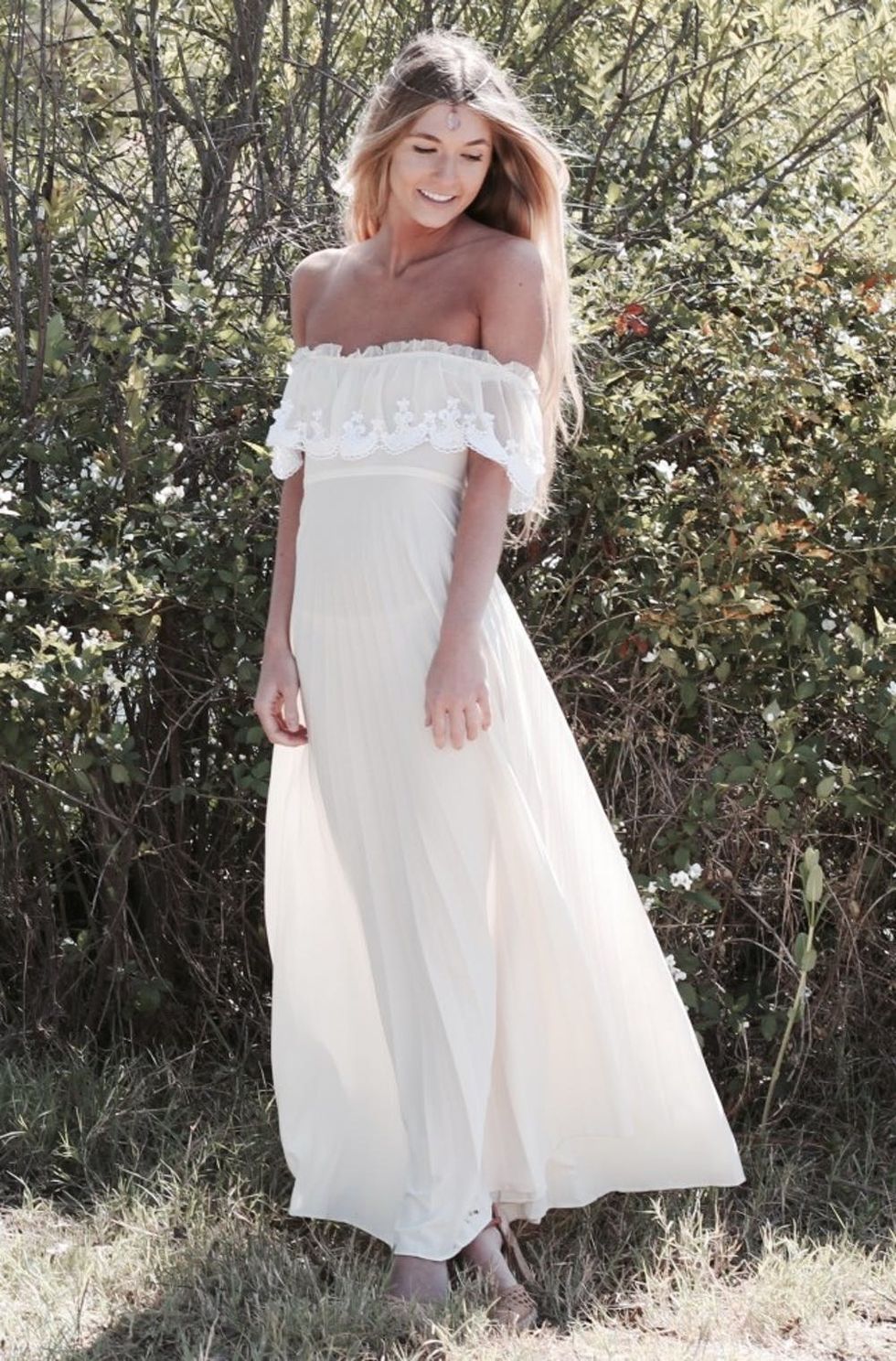 daughters-of-simone-maya