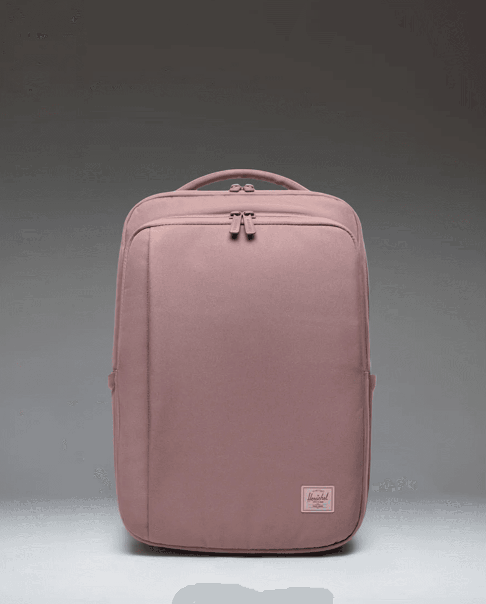 daypack
