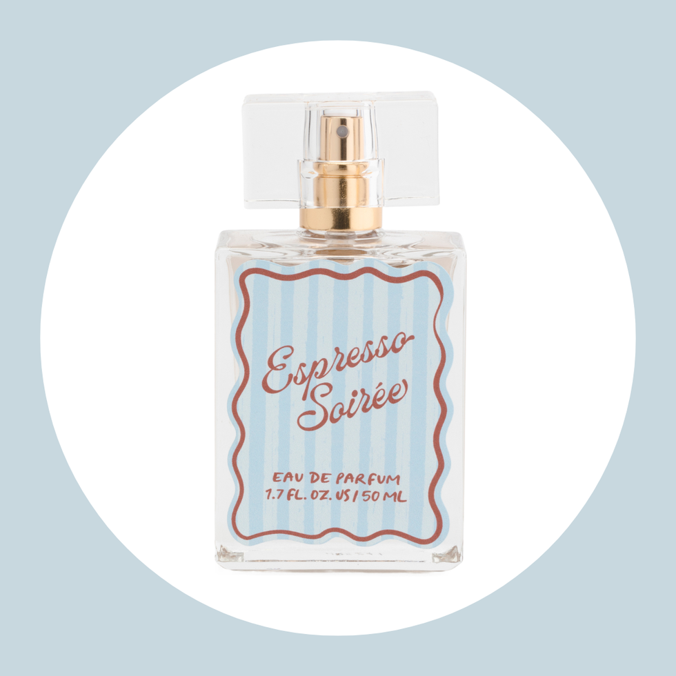 Decadent Delights Espresso Soiree Eau De Parfum