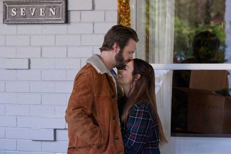 Deck the Halls from Cherry Lane