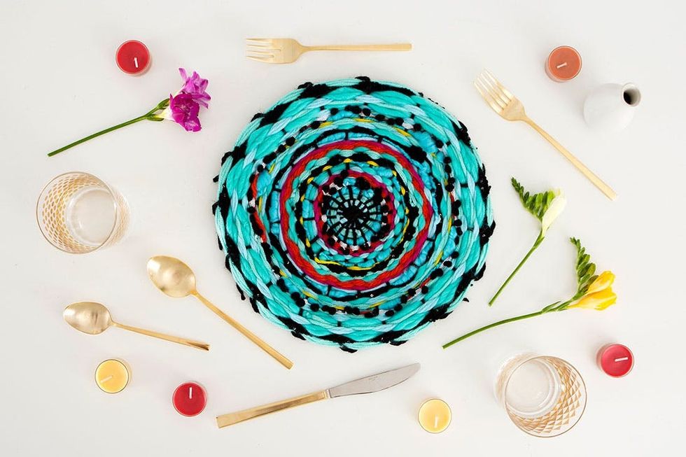 Deconstructed-Place-Setting