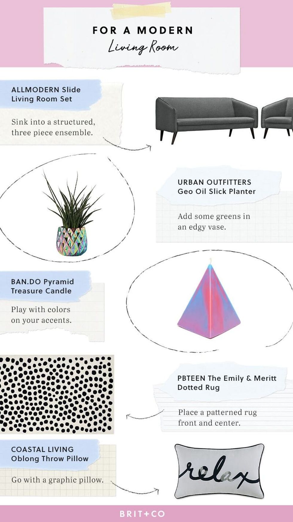 Decor-Resolutions_Summer-Living-Room-Modern_preview