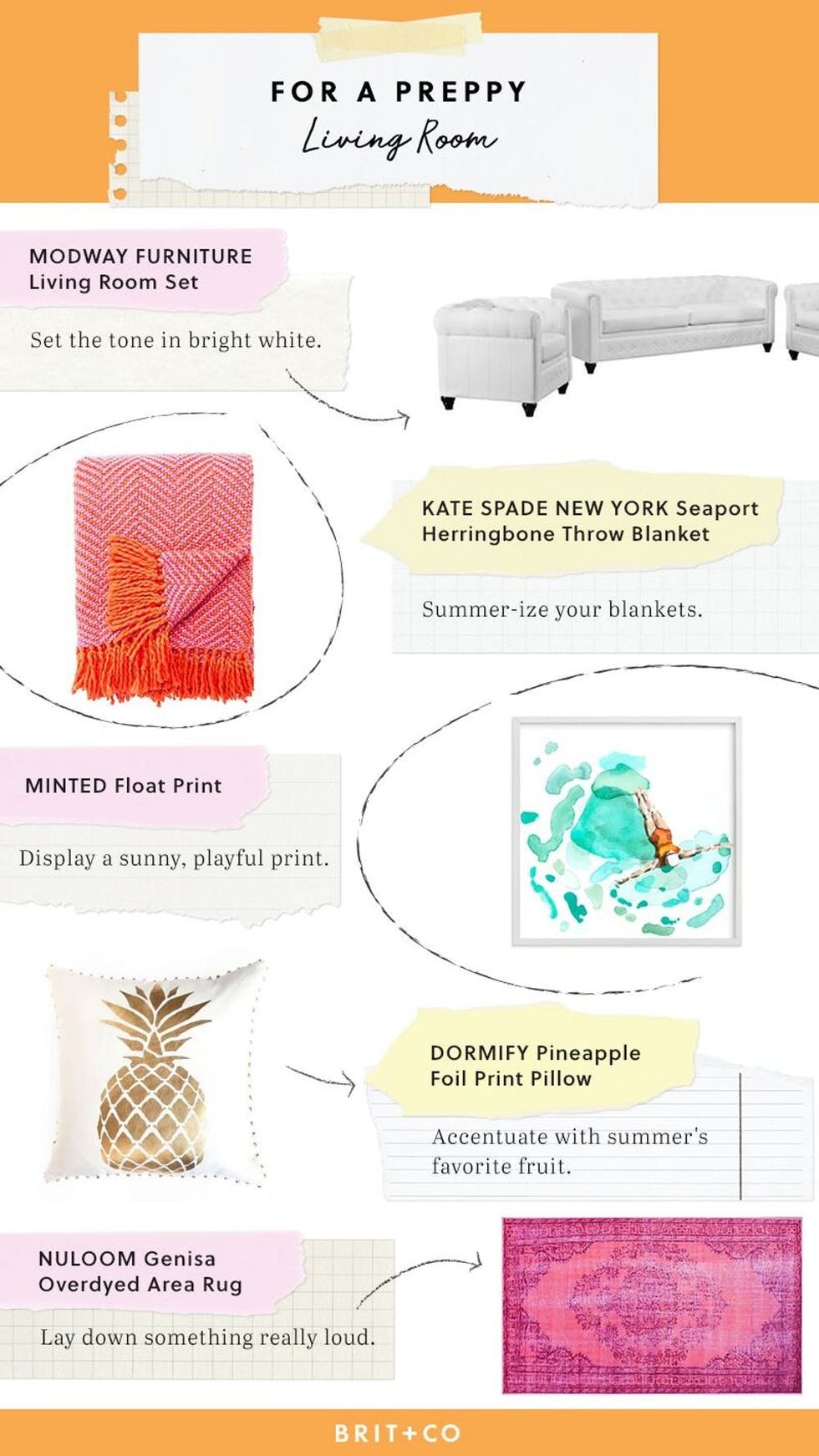 Decor-Resolutions_Summer-Living-Room-Preppy_preview