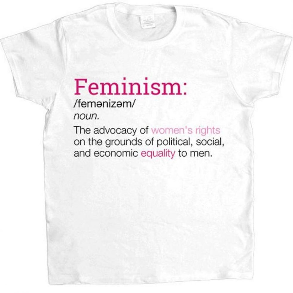 Definition-Of-Feminism_White-Ladies-Tee
