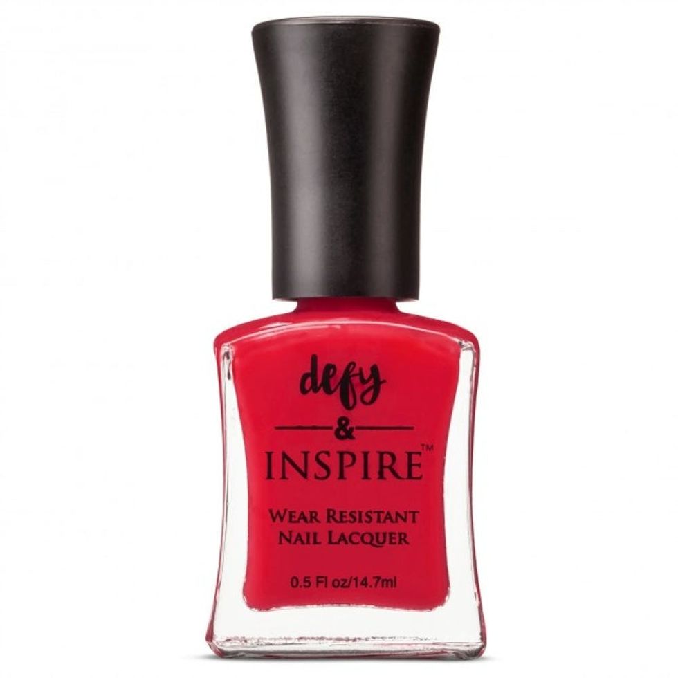 defy-and-inspire-nail-polish