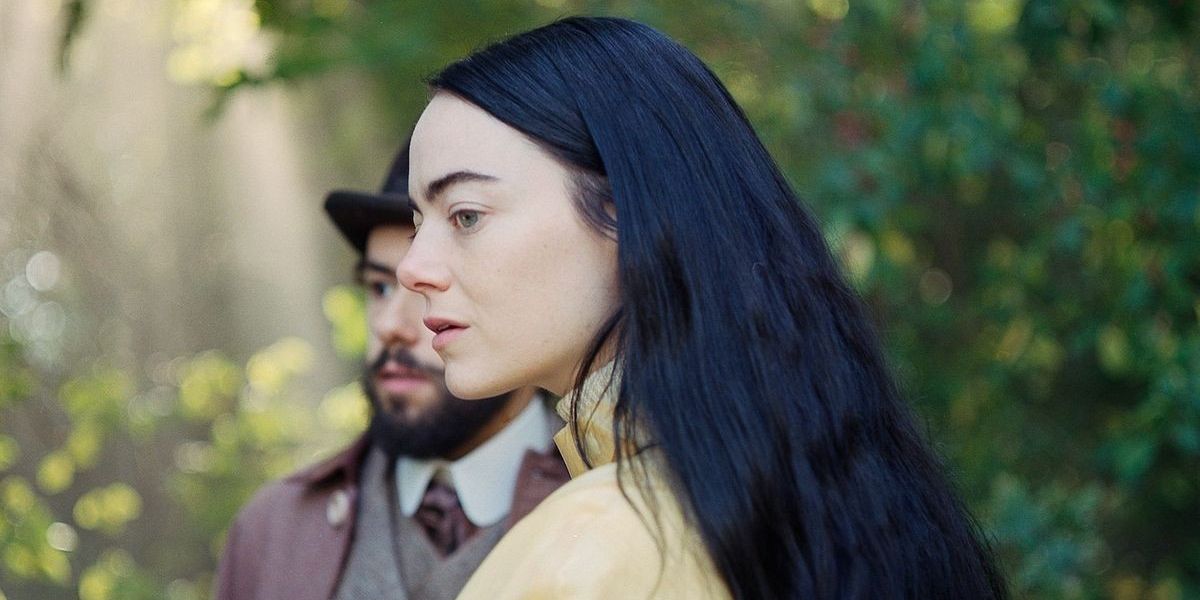 Here's Every Delayed Movie From The SAG-AFTRA Strike - Brit + Co