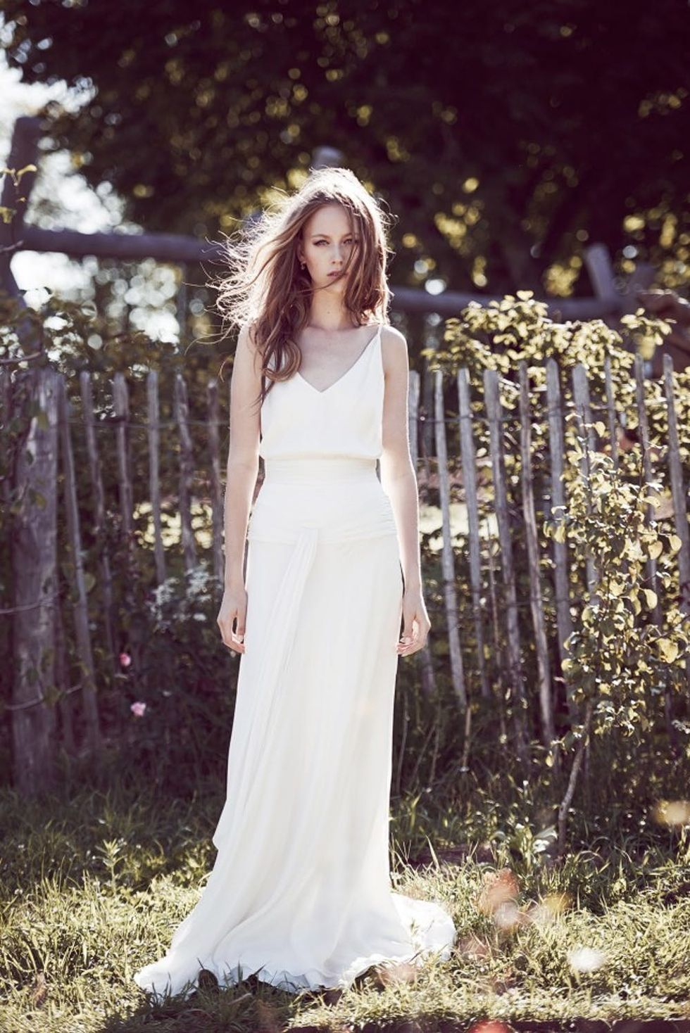 delphine-manivet-robe-mariee-collection-2016-hyppolite-front