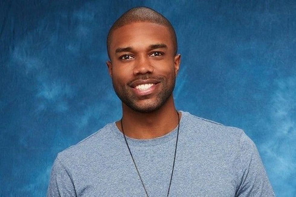 DeMario Jackson _ first interview since misconduct investigation