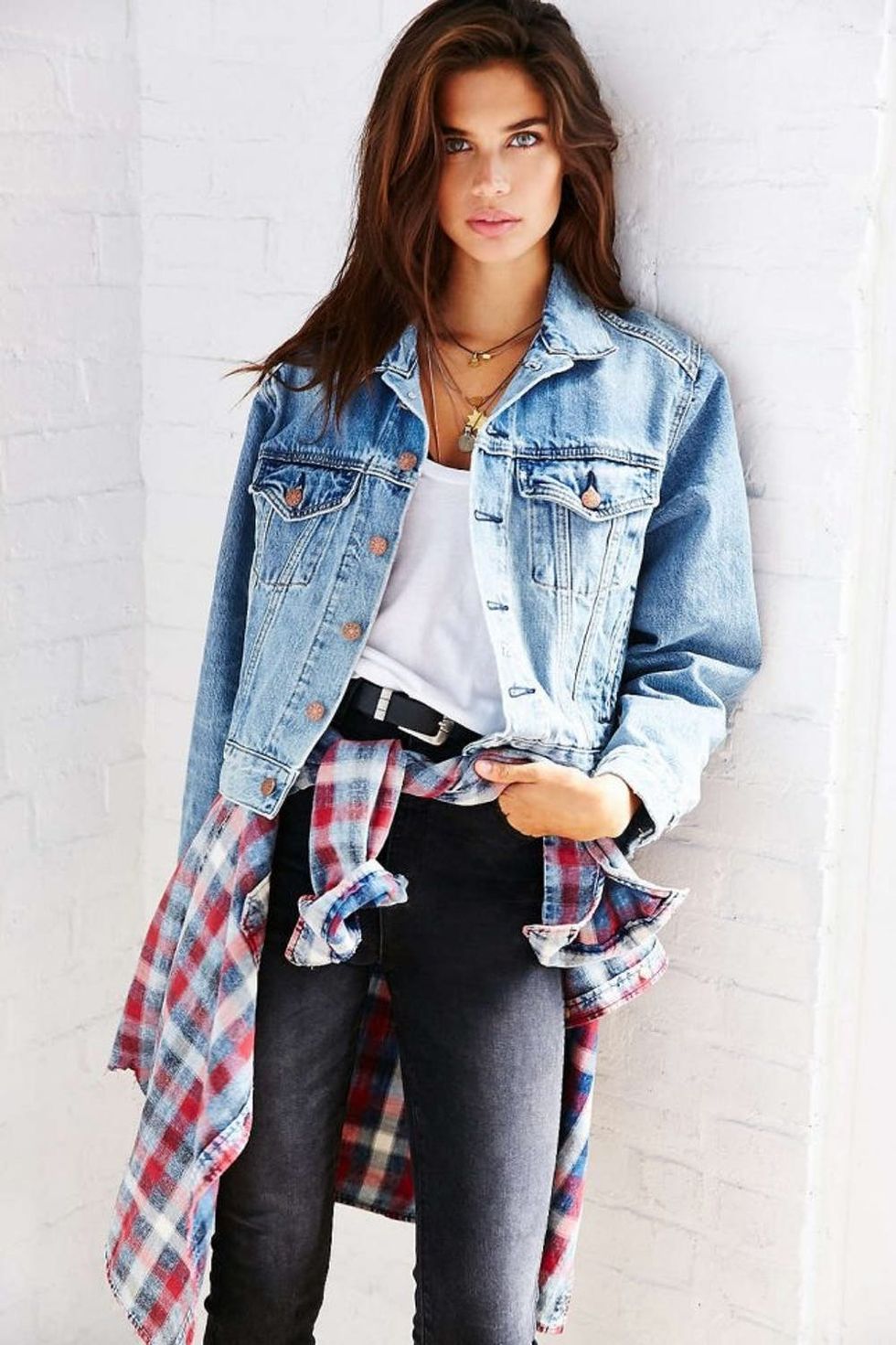 denim-jacket