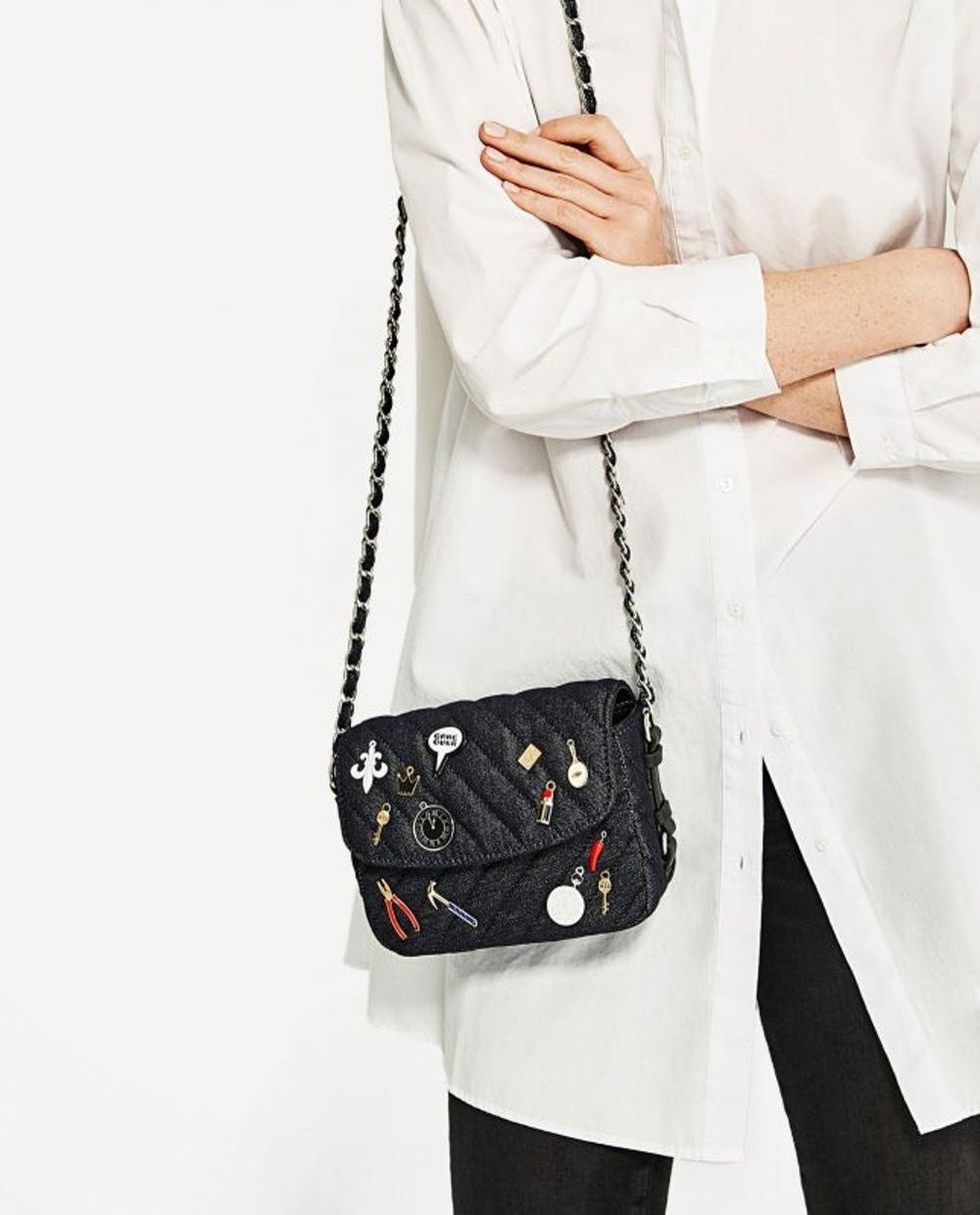 denim-patchwork-bag