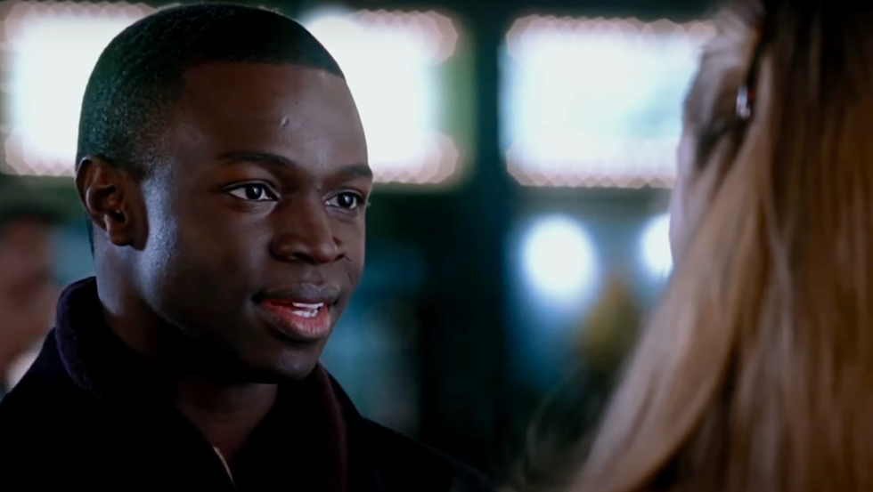 derek save the last dance