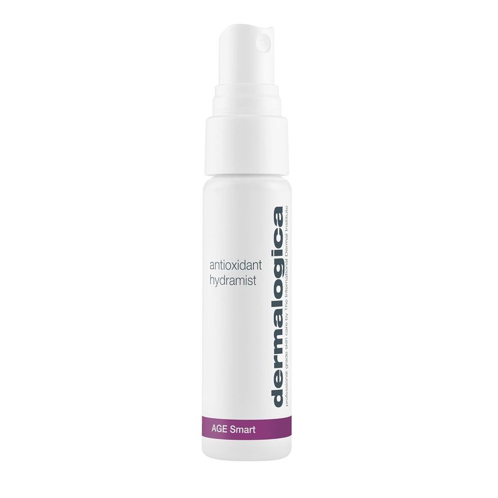 Dermalogica Antioxidant Mist