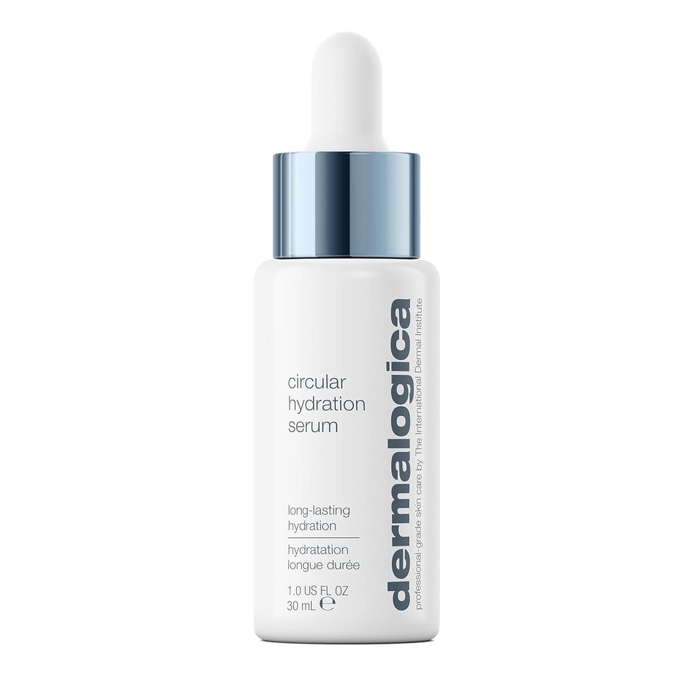 Dermalogica Circular Hydration Serum