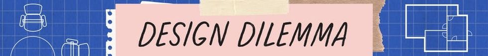 design-dilemma_banner