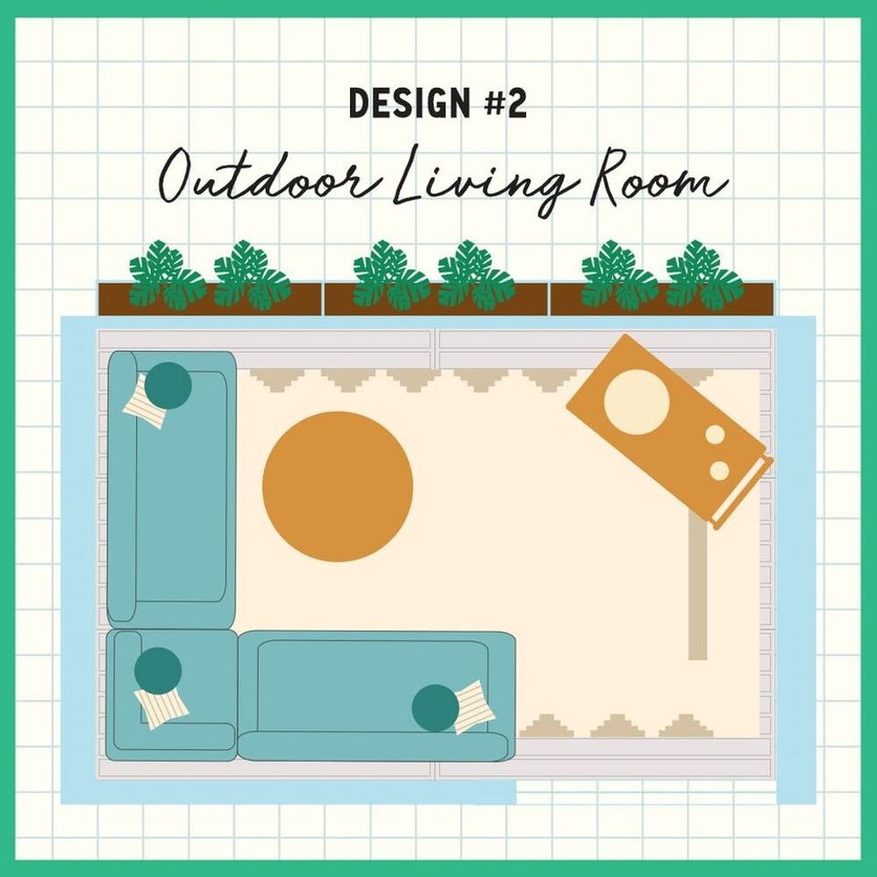 Design-Dilemma-Oudoor-Space_Floor-Plans-Outdoor-Living-Room