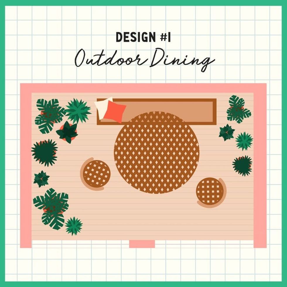 Design-Dilemma-Outdoor-Space_Floor-Plans-Outdoor-Dining