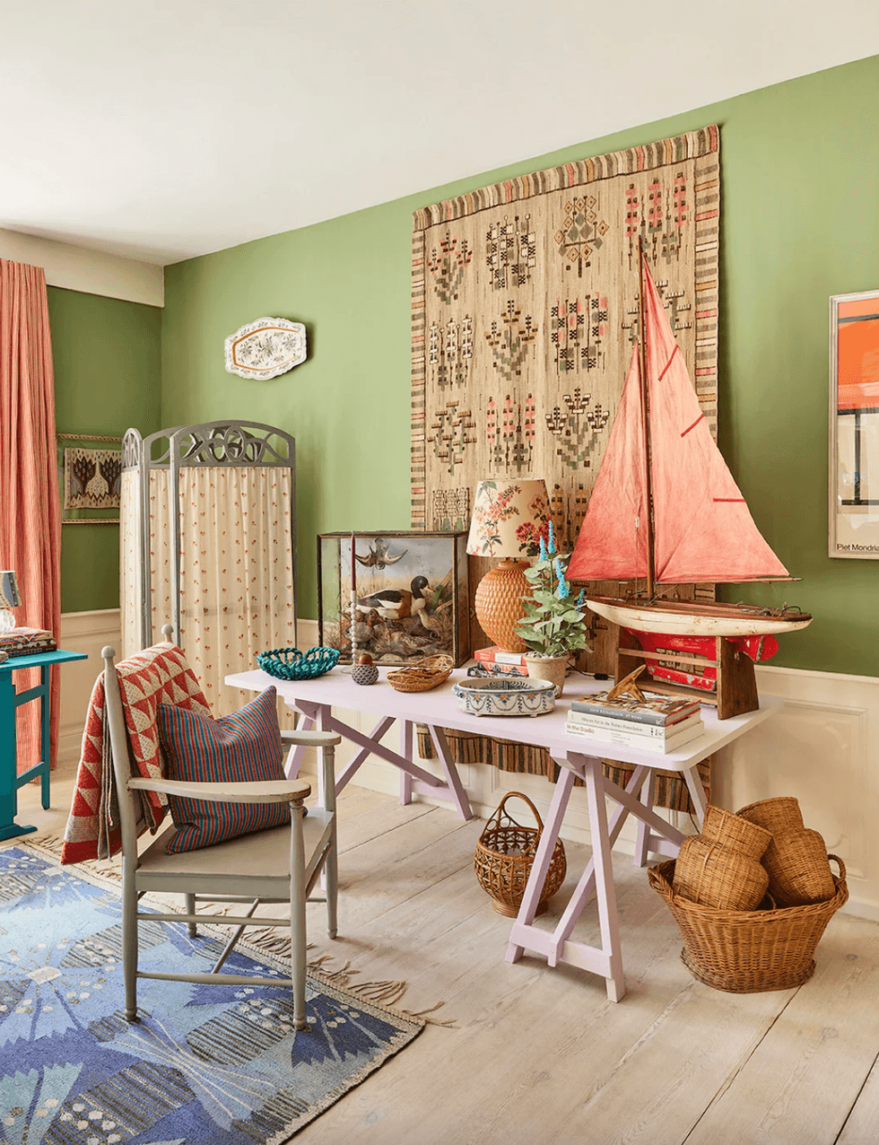 design store in copenhagen