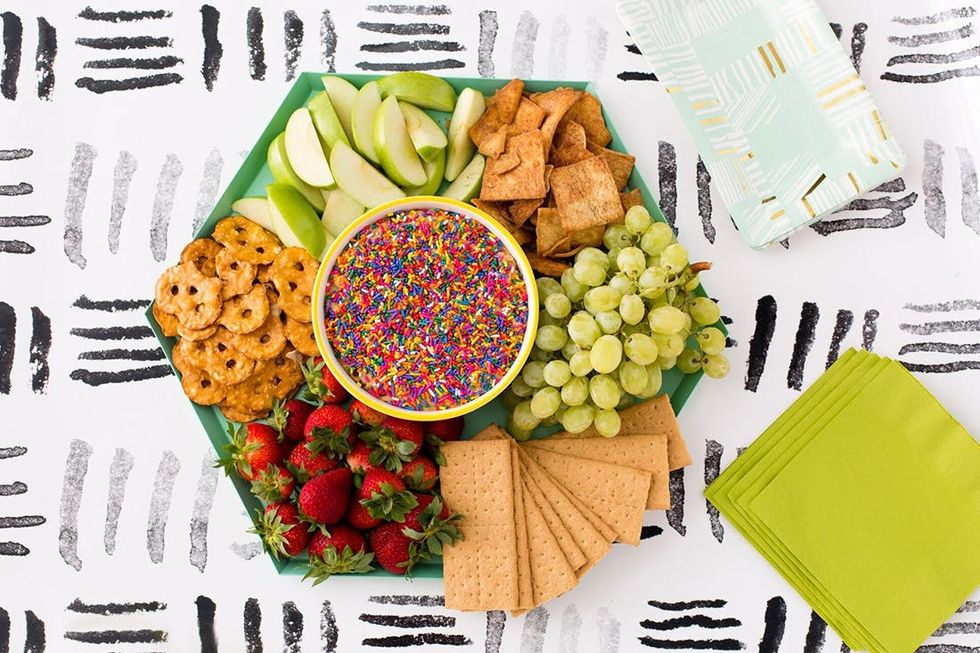 desserthummusoverhead