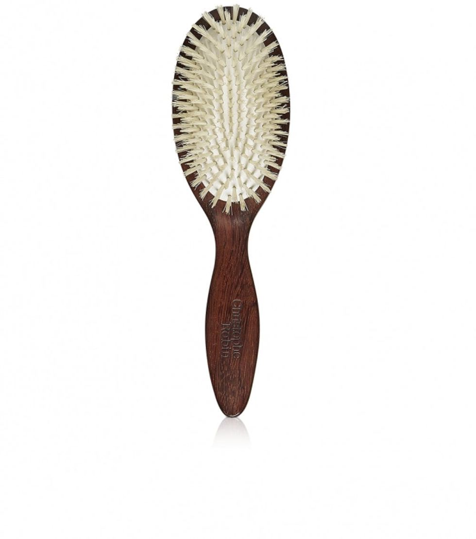 detangling-hairbrush