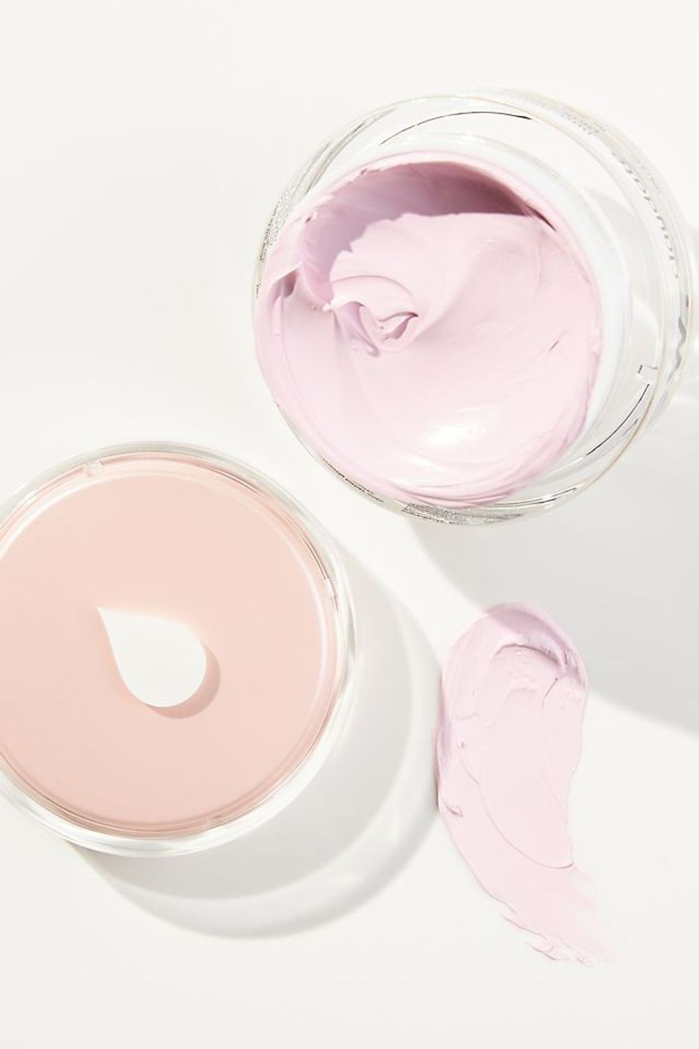 Dew of the Gods Claydate Healing Face Mask ($42)