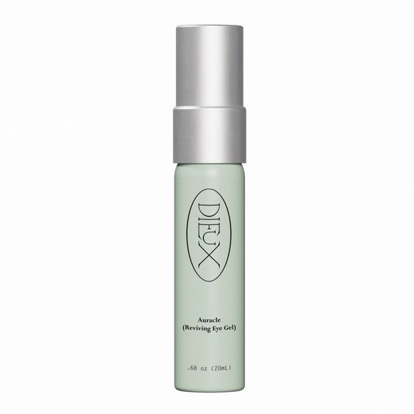Dieux Auracle Eye Serum