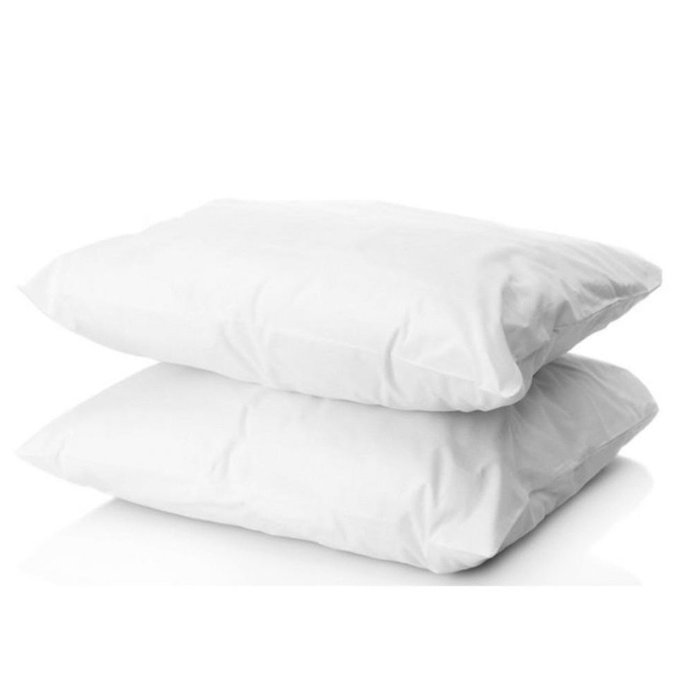 10 Best Bed Pillows on Amazon Brit + Co