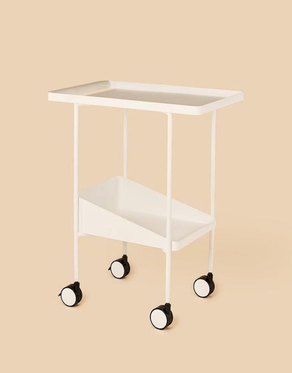 The Top Home Brands to Shop in 2019 Brit + Co