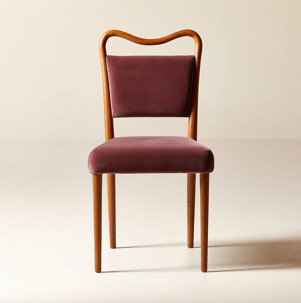 dining chair