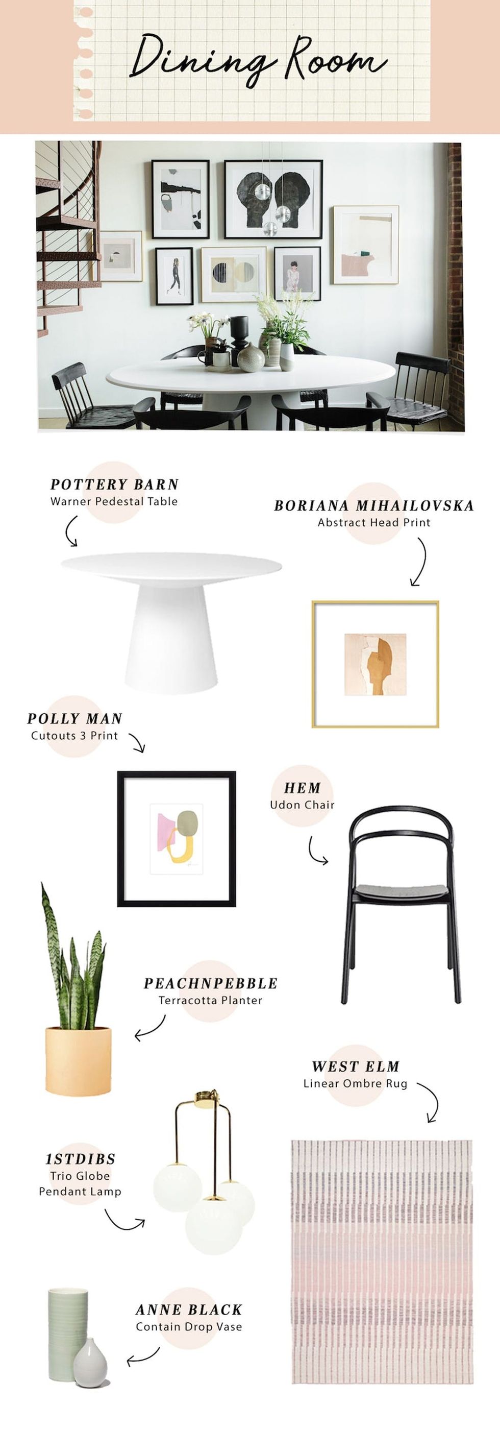 Dining-Room_Jamie-Chung1