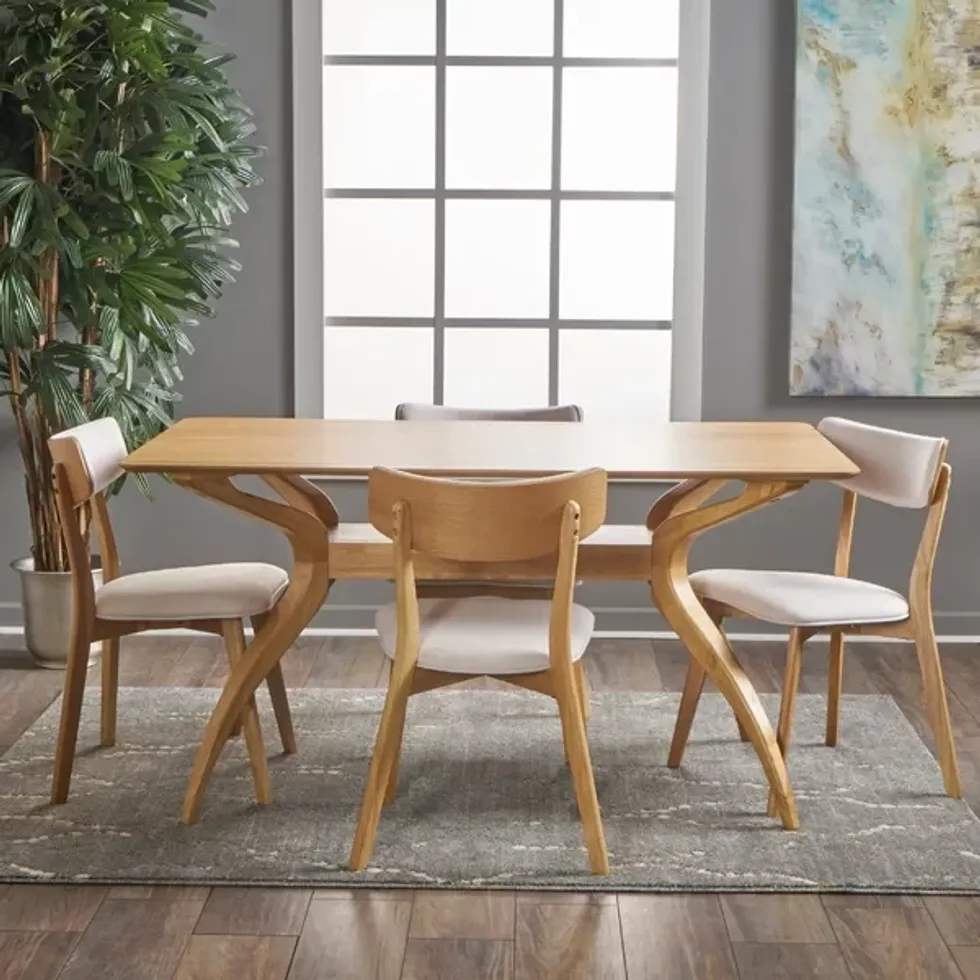 Dining Set