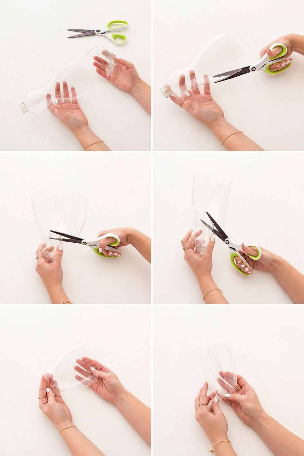 Dinosaur-DIY-Process-1