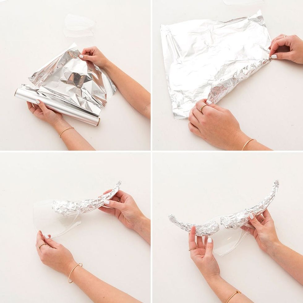 Dinosaur-DIY-process-2