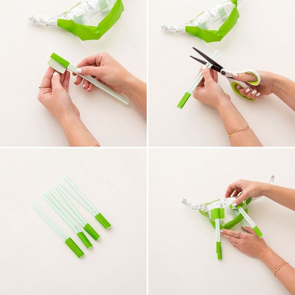 Dinosaur-DIY-process-4