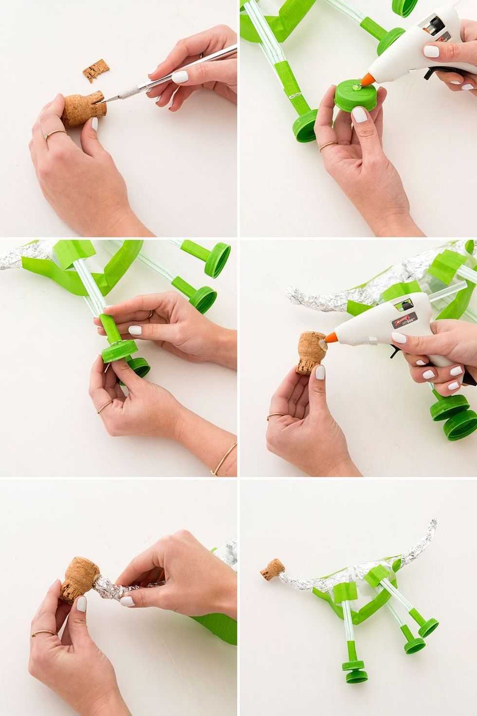 Dinosaur-DIY-Process-5