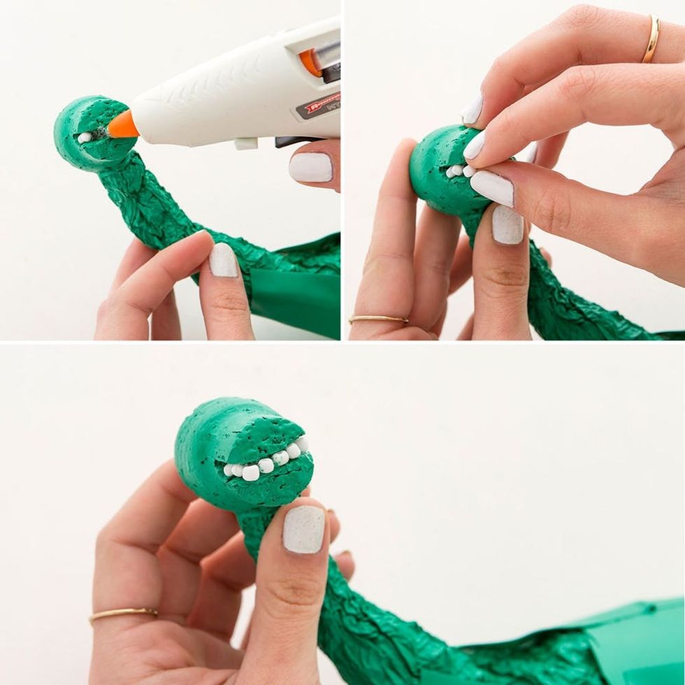 Dinosaur-DIY-process-7